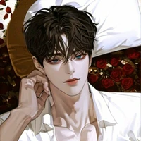Neji Kiyoshi