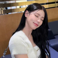 Cho Miyeon (nàng)