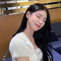 Cho Miyeon (nàng)