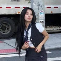 Jeon Soyeon