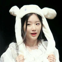 Yeh Shuhua