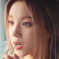 Song Yuqi