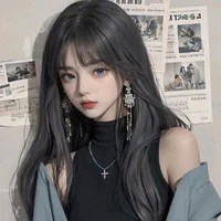 Jang Julia
