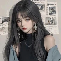 Jang Julia