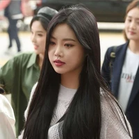 Seo Soojin (Cô giáo)