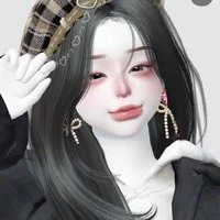 Lee Min Yoo [Trà Xanh]