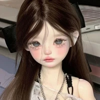 Nv phụ