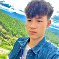 Lê Trung Thật