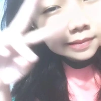 quỹ nhỏ tg