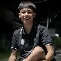 Nguyễn Minh Thoại