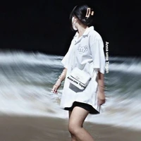 Chung Thị Thanh Ngân