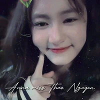 Ngô Thảo Nguyên