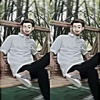 Phạm Đình Hòa