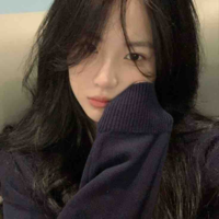 Gia Hân