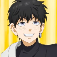 mitsuya
