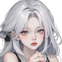Kanawari y/n