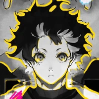 kẹp tóc của bachiguru <3