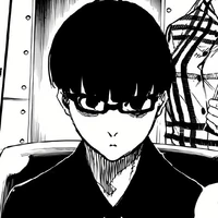 ego jinpachi