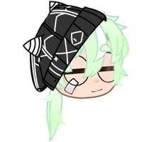 Fumio