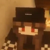 Ori