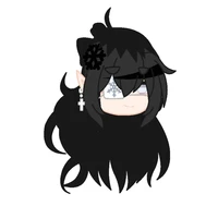 Aki