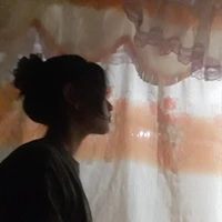 ???