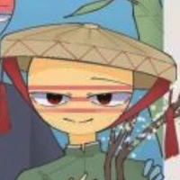 Việt Nam Cộng Hòa