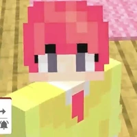 Hiha