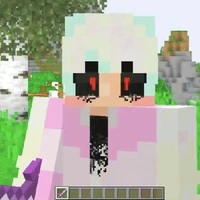 Hiha_Thahó@
