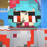 Yumm13