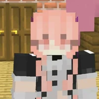 Hihe