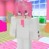 Hiha_Alpha