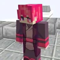 Hiha_Pr!me