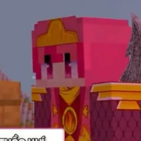 Hiha_Ninja yo