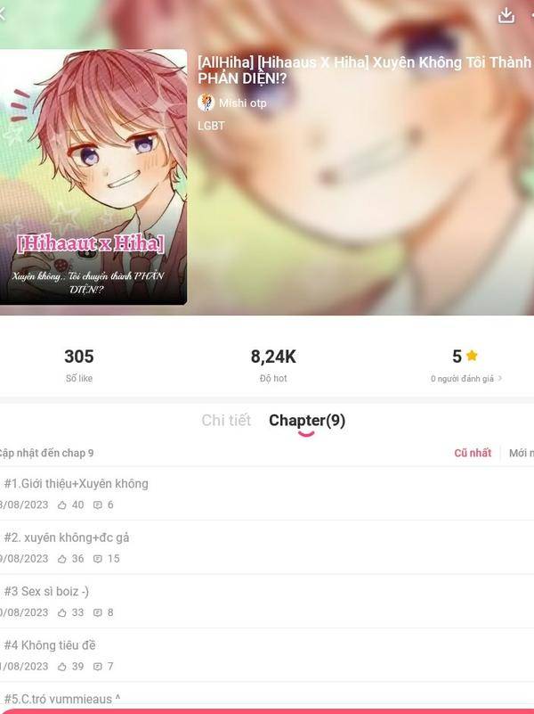 NovelToon