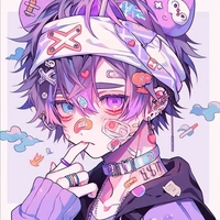 Ender Min Hanji