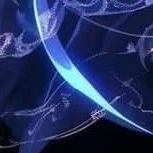 Nhân vật cân mọi thể loại