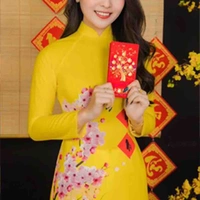 Cô Hân