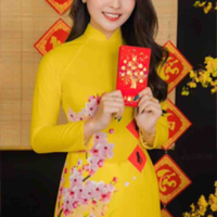 Cô Hân