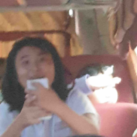 Nhi 