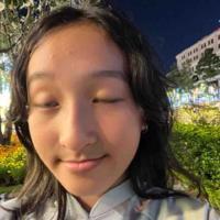 Tao là Hoa