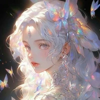Elysia