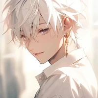 Kai Edesl
