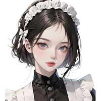 Maia