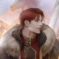 Rowan iva