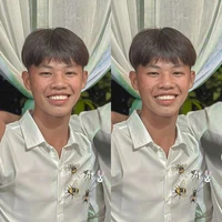 Nguyễn Minh Thoại(cậu)