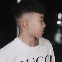 Phạm Đình Hoà(anh)