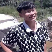 Phạm Thanh Nhã