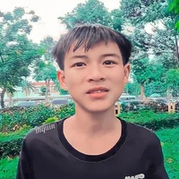 Lê Trung Thật