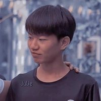 Huỳnh Phước Đẳng